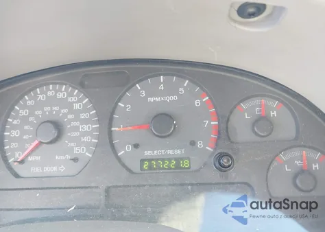 2002 Ford Mustang Gt from USA, damaged, VIN 1FAFP45X52F125939